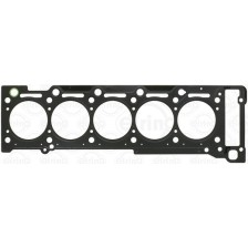 GTC-OM612.961/962/963/965/966- - Junta Culata MEC