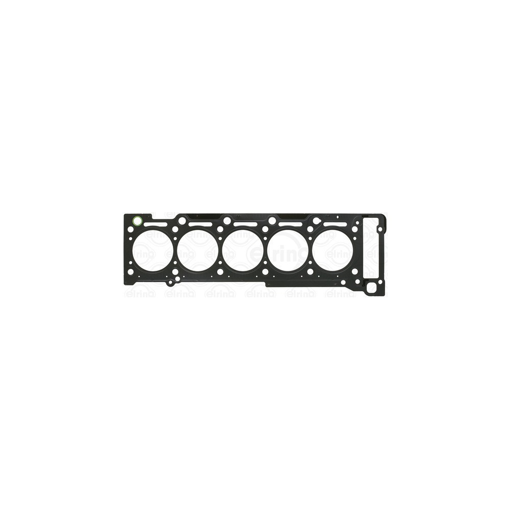 GTC-OM612.961/962/963/965/966- - Junta Culata MEC