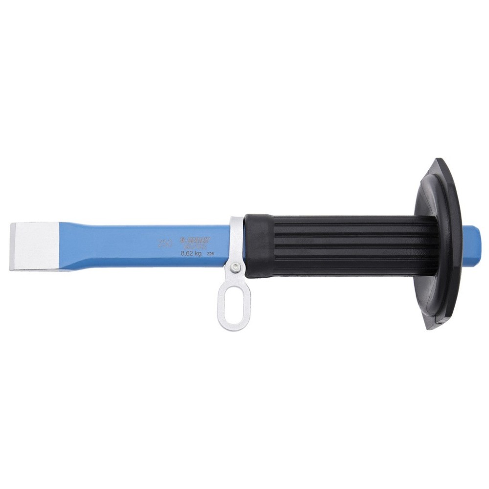 660/6HS-H-Cortafrio plano con protector-250