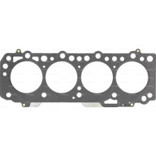 CABSTAR/TRADE/VANETTE 2.3D - Junta Culata MEC