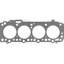 CABSTAR/TRADE/VANETTE 2.3D - Junta Culata MEC