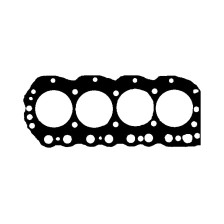 CABSTAR/PATROL/PICKUP 2.7TD - Junta Culata MEC