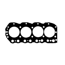 CABSTAR/PATROL/PICKUP 2.7TD - Junta Culata MEC