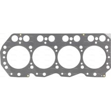 TERRANO II 2.7TD - Junta Culata MEC