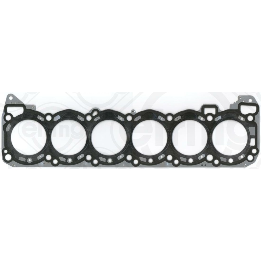 PATROL GR 2.8TD  RD28/RD28TI - Junta Culata MEC