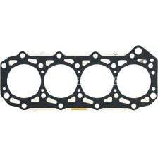 MASCOTT/MASTER II    DXI 3/ZD 3 - Junta Culata MEC