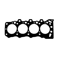 GTC-1,50-2 TACCH - X15DT/T4EC - Junta Culata MEC