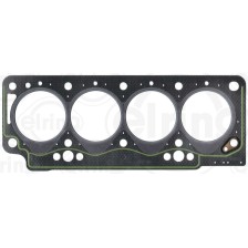 F8Q - 19 I/MEGANE I 1.9 D - Junta Culata MEC