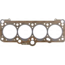 GTC-1,70-3 TACCH - AAZ/1Y/1X  FIBRA - Junta Culata MEC