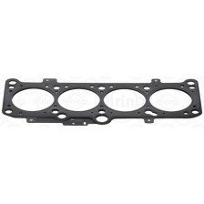 GTC-1,45-1 TACCA-AFF/AHU/1Z/AF - Junta Culata MEC