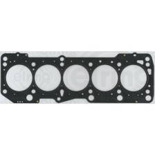 GTC-1,61-3 TACCH - PER TESTA - Junta Culata MEC