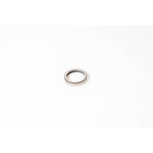 SEDE VALVOLA STD EX - F3AE0681 - ASIENTO VALVULA