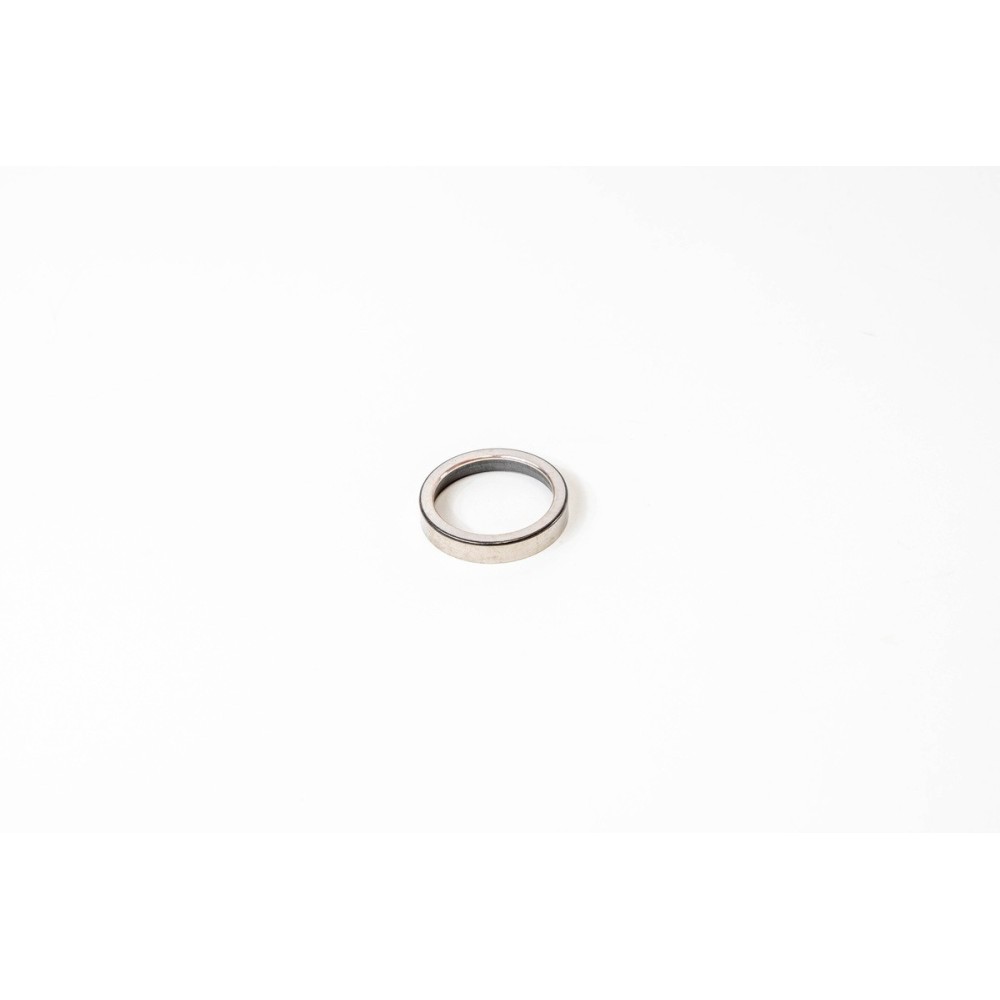 SEDE VALVOLA STD EX - F3AE0681 - ASIENTO VALVULA