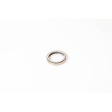 SEDE VALVOLA STD IN - F3BE0681 - ASIENTO VALVULA