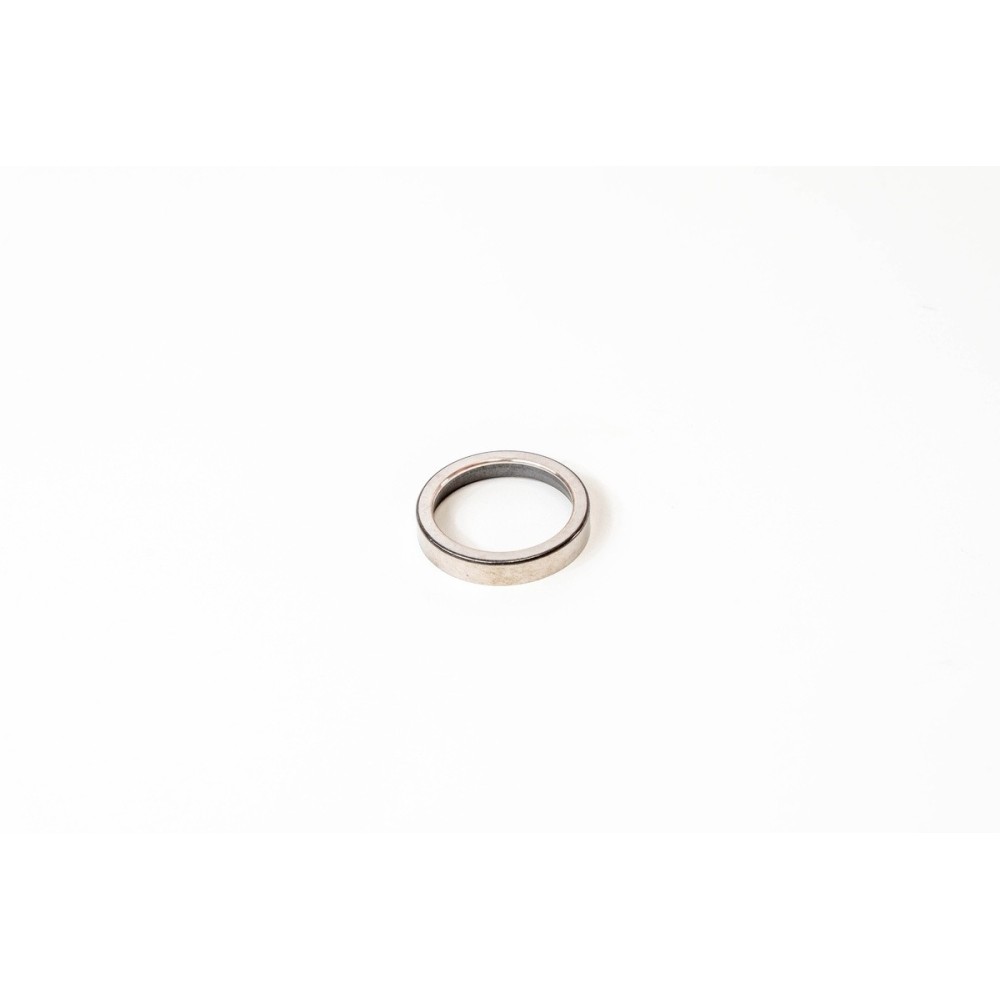 SEDE VALVOLA STD IN - F3BE0681 - ASIENTO VALVULA