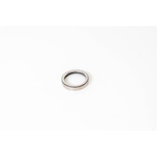 SEDE VALVOLA STD EX - F3BE0681 - ASIENTO VALVULA