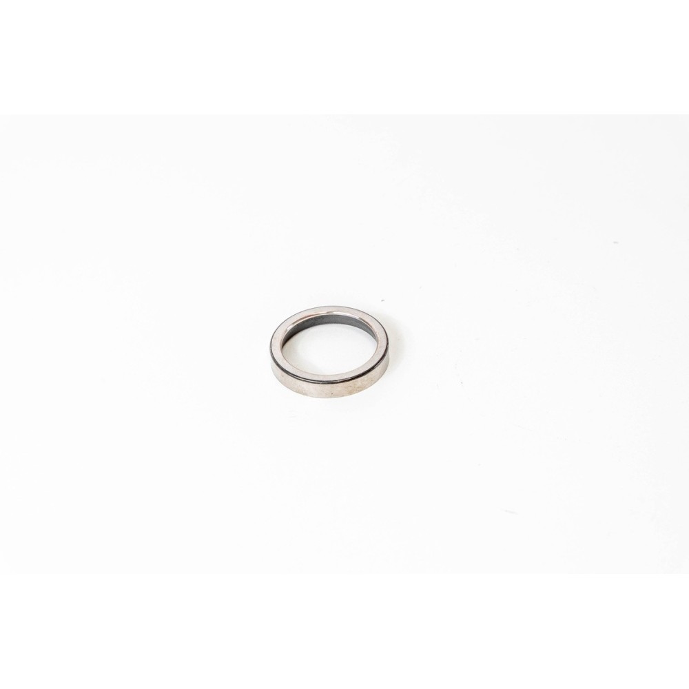 SEDE VALVOLA STD EX - F3BE0681 - ASIENTO VALVULA