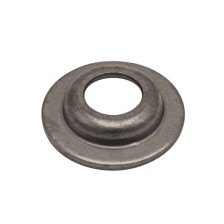 SCODELLINO INF.VALVOLA CURSOR 8 - CHAVETA CONICA Y RETEN DE VALVULA