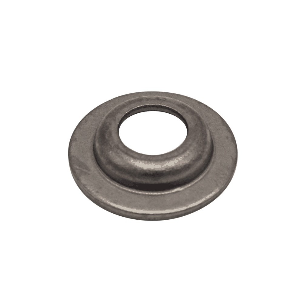 SCODELLINO INF.VALVOLA CURSOR 8 - CHAVETA CONICA Y RETEN DE VALVULA