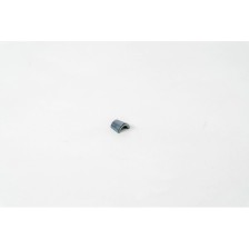 SEMICONO CURSOR 8 - CHAVETA CONICA Y RETEN DE VALVULA