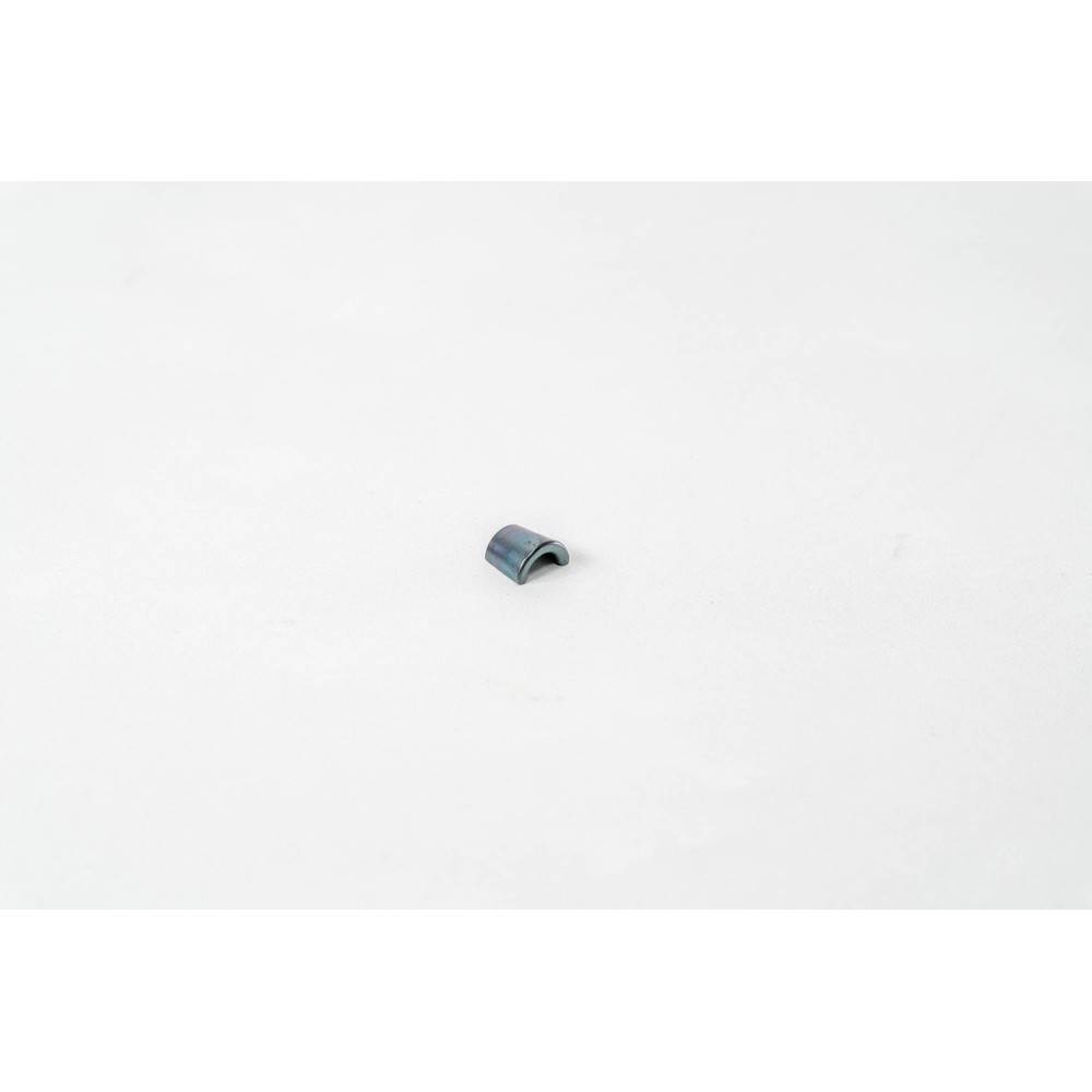 SEMICONO CURSOR 8 - CHAVETA CONICA Y RETEN DE VALVULA