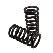 CURSOR 8 - Muelle Valvula