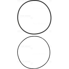 DC 11/16/DSC 12 - P,G,R,T/4-SERIES - O-RING