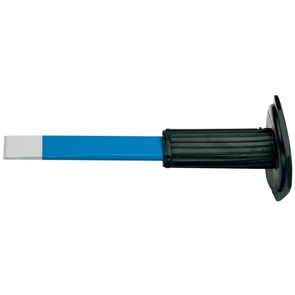 666/6AHS-Cincel extraplano-240