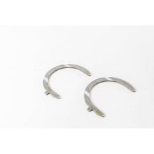 OM 904/906 LA - Axiales MEC