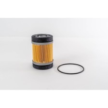 FILTRO UREA TECTOR/STRALIS - Filtro OE