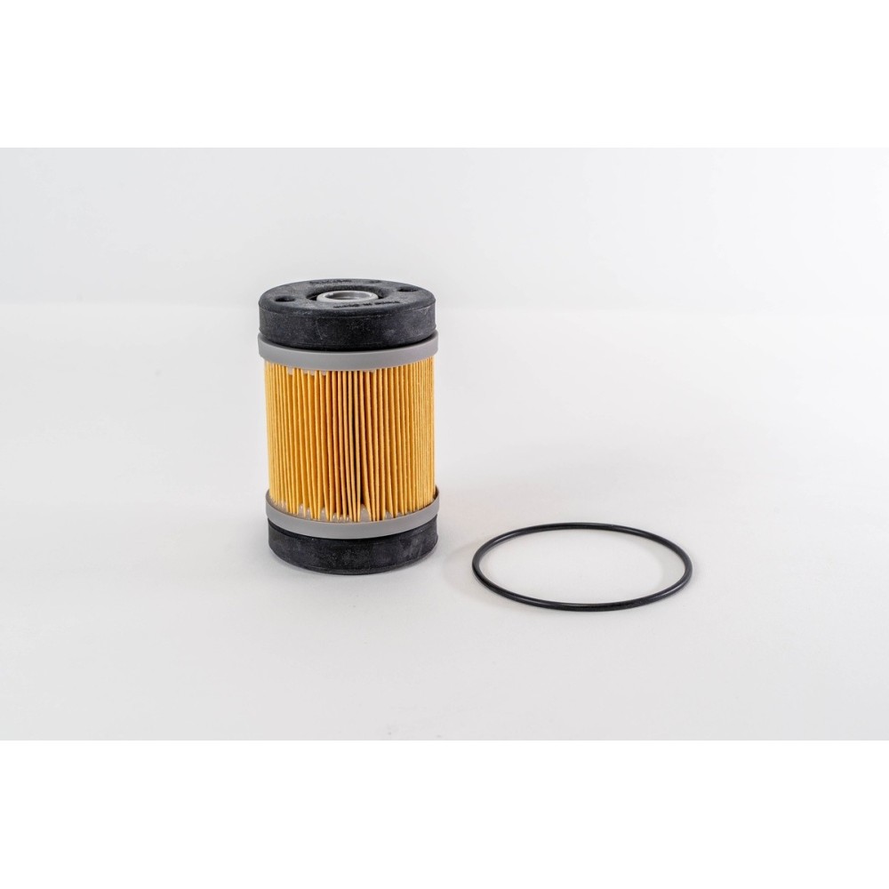 FILTRO UREA TECTOR/STRALIS - Filtro OE