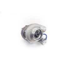 CURSOR 13 TRAKKER - F3BE0681G - Turbocompresor