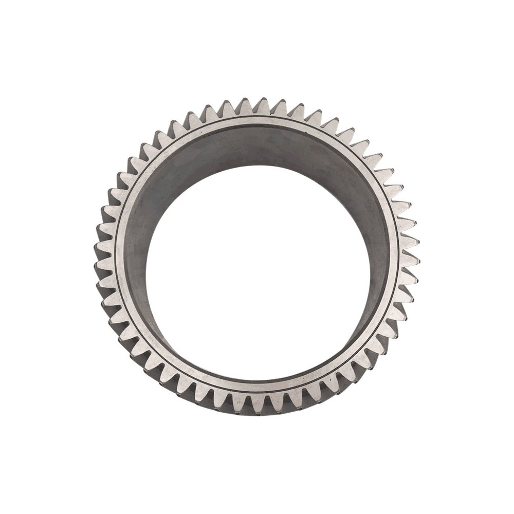 INGRANAGGIO DISTRIB CURSOR 8 - Engranaje