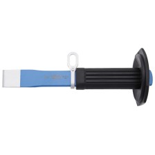 666/6AHS-H-Cincel extraplano-240