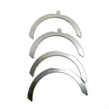 D 0834/D 0836 EURO 3 - Axiales MEC