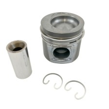 D 0834 E3/ D 0836 E2/E3       D.108 - Piston MEC