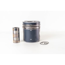 D 2866 FZ/K/LU - VASCH.70 - - Piston MEC