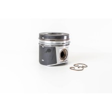 OM 441.901/961/985 - SK/MK/MG - Piston MEC