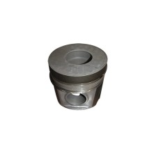 OM 440/441/442 - MK - EURO 1 - Piston MEC