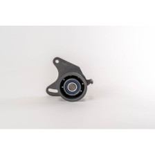 PAJERO 2.5TD  69-99 CV   4D56 - KIT TENSOR CORREA