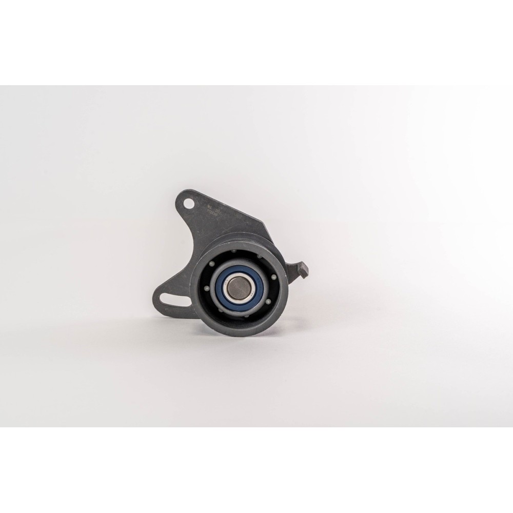 PAJERO 2.5TD  69-99 CV   4D56 - KIT TENSOR CORREA