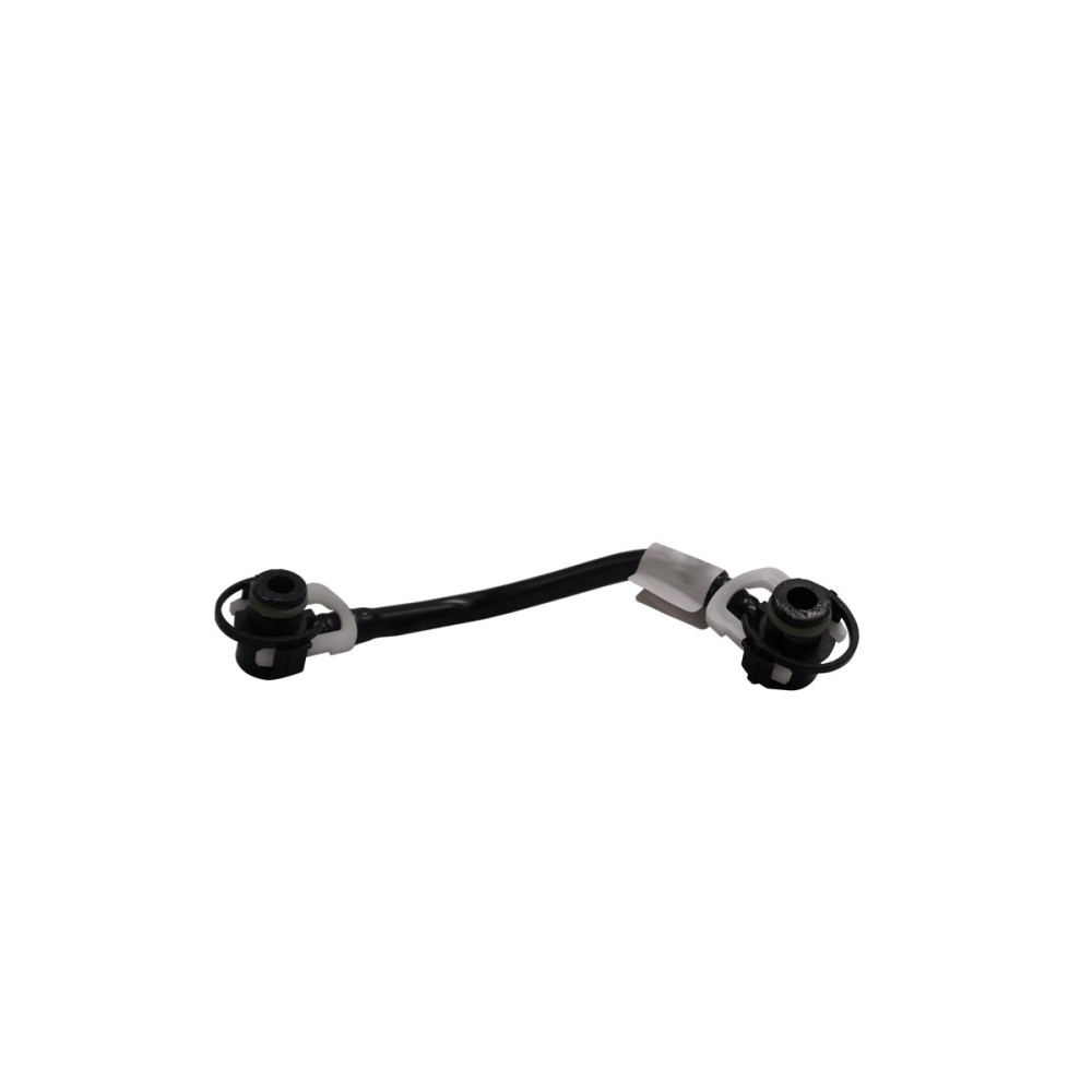 TUBAZ.COMBUSTIBILE F4AE0481/0681 TE - Tuberia