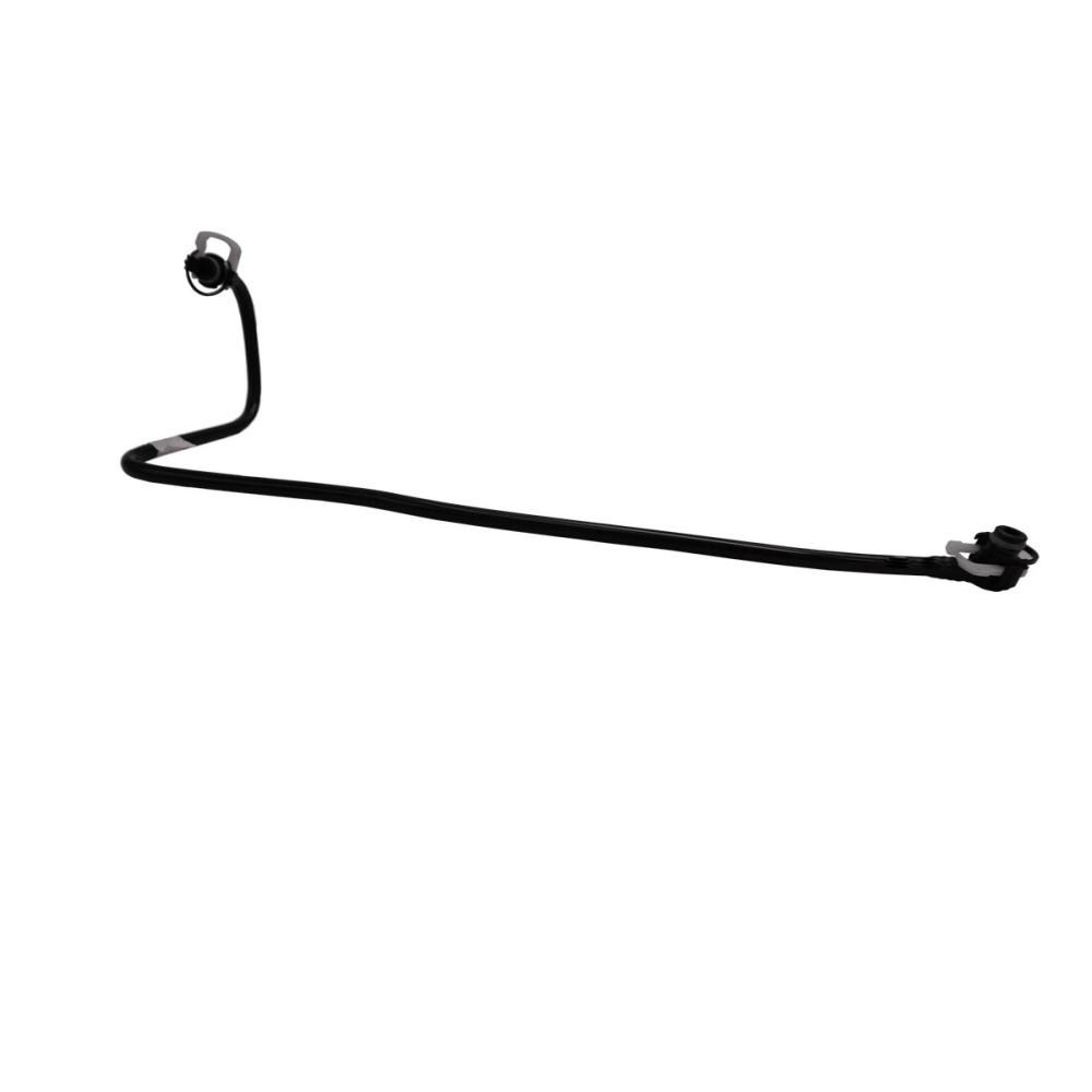 TUBAZ.COMBUSTIBILE F4AE0681   TECTO - Tuberia