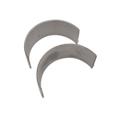 CURSOR 8 -F2BE0681- ROSSA - Cojinetes OE