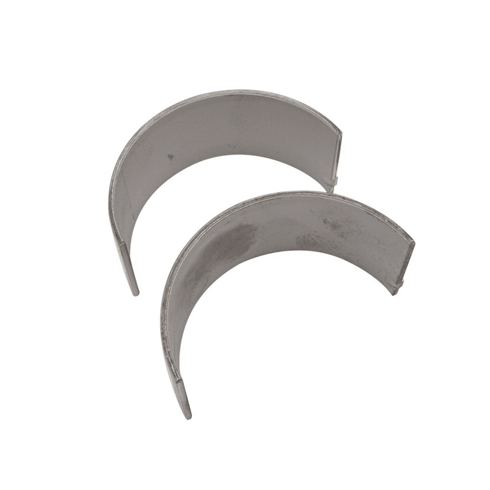 CURSOR 8 -F2BE0681- ROSSA - Cojinetes OE