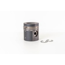 OM 364/366 LA-E2-VASCH.54,46 - - Piston MEC