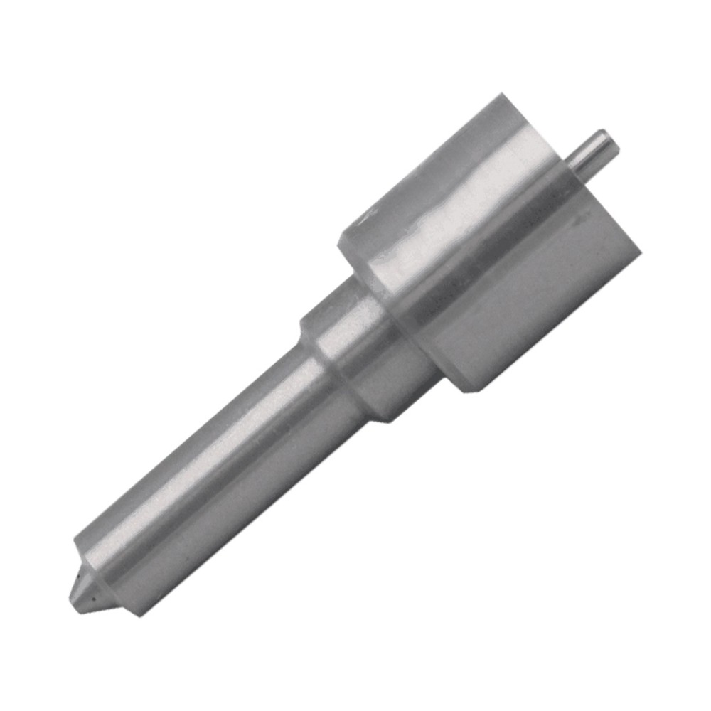 POLVERIZZATORE 4X0,30X149° - Inyeccion