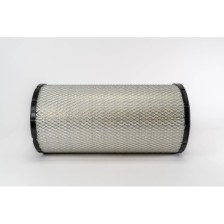 NEF45 - NEF67 - Filtro Aire OE