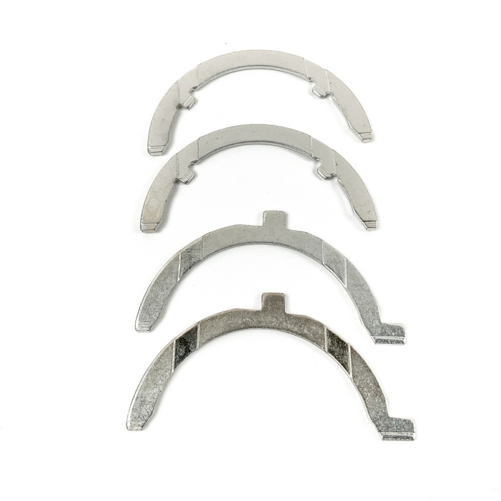 OM 601/602-611/612/646/647/648/661 - Axiales MEC