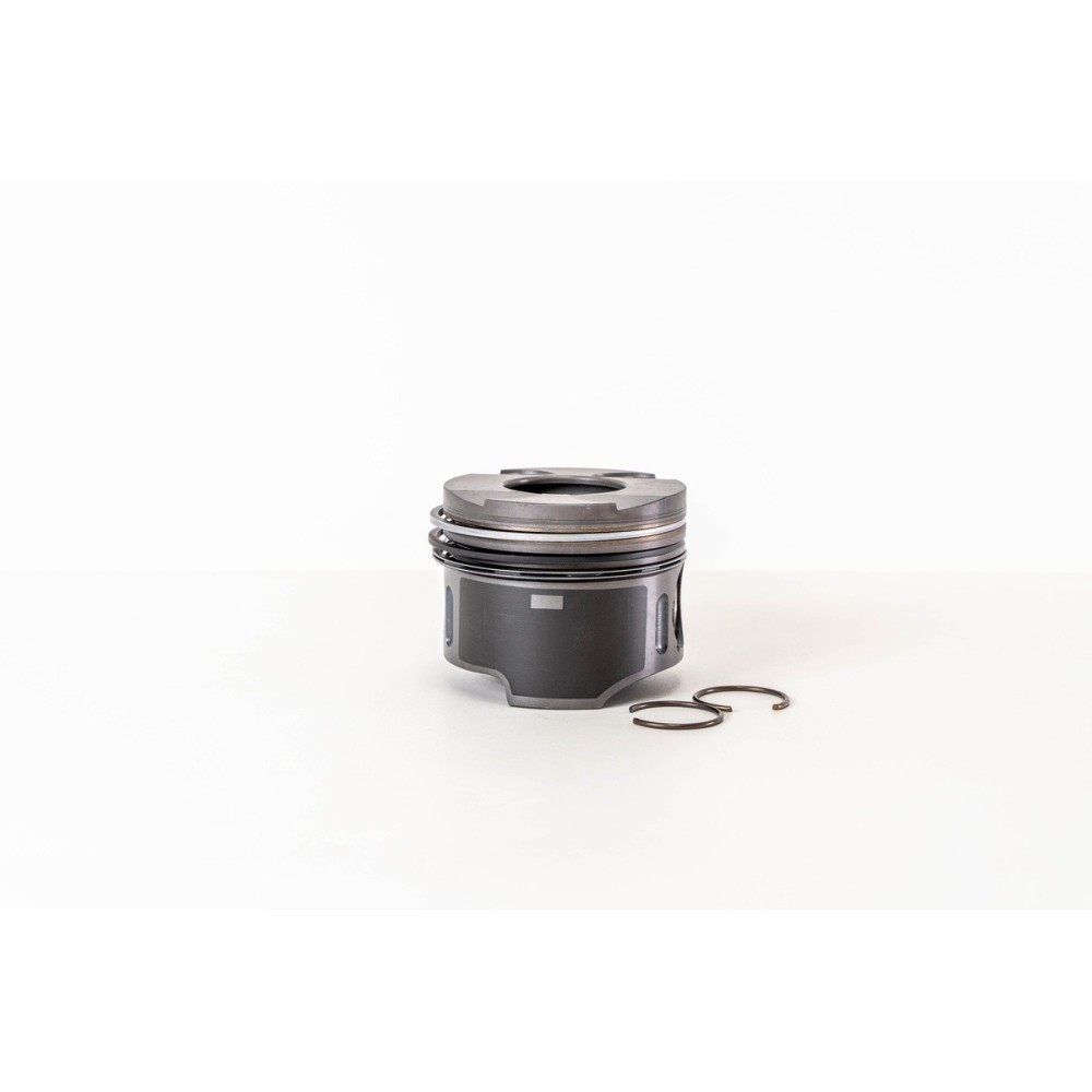 OM 611.961/612.981 - C/E-CLASS - Piston MEC